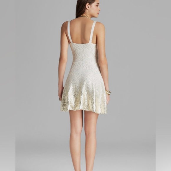 Free people dress - Picture 2 of 15